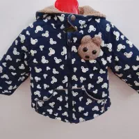 کاپشن دخترانه و پسرانه