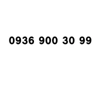99 30 900 0936