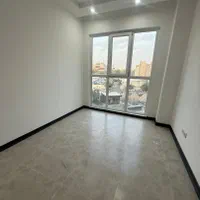 آپارتمان ۸۵ متر،۲ خواب،باشگاه و مهد،برج رزت