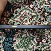 کاملا سالم POCO X7 PRO|موبایل|پرند, فاز ۴|دیوار