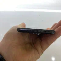 شیاعومی note14pro|موبایل|مشهد, ایثار|دیوار