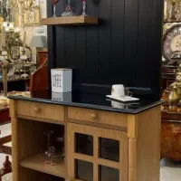 کافه بار|بوفه، ویترین، کنسول|بوشهر, |دیوار