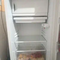 یخچال ایستکول کوچک ۶فوت|یخچال و فریزر|شاهینشهر, شهرک گلدیس|دیوار