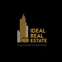 رهن کامل سوئیت فردوسی