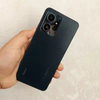 موبایل NOT12