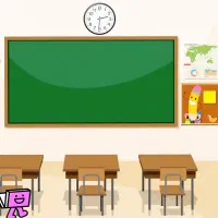 تدریس خصوصی دبستان و متوسطه اول