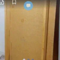 تشک وچوب تخت