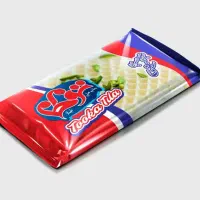 لوازم خط بستنی سنتی و لبتیات|ماشین‌آلات صنعتی|تهران, آبشار|دیوار