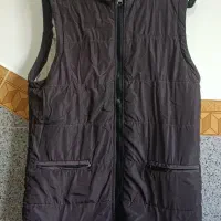 پوشاک ،لباس استوک (دست دوم)|لباس|رفسنجان, |دیوار