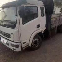 کاویان  ۹۳