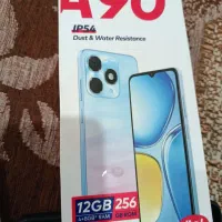 گوشی a90|موبایل|اهواز, پردیس|دیوار