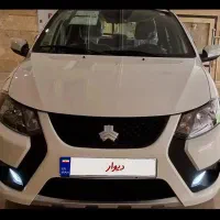 کوییک GxLصفر ۱۴۰۴ تحویل امروز