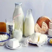 متن توجه کنید