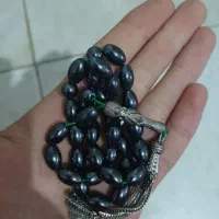 تسبیح حدید