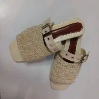 سندل