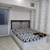 اجاره ویلا شیک و نوساز|اجارهٔ کوتاهمدت ویلا و باغ|اصفهان, شهرک زاینده رود|دیوار