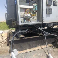 برقکار سیم کشی و اجرای سیم کشی خانه و عیب یابی