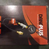 ابزار زیر قیمت|ابزارآلات|تهران, تهرانپارس غربی|دیوار