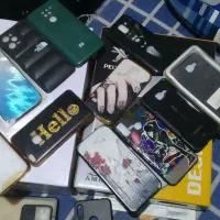 گاردکاملانوودرحدنو،زیرقیمت بازار