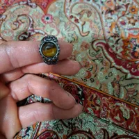 انگشتر|بدلیجات|ماهدشت, |دیوار