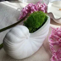 وسایل دکوراسیون منزل|مجسمه، تندیس، ماکت|کرمانشاه, |دیوار