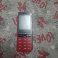 گوشی نوکیا 150