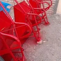 فرغون سنگین عمده خرده|ابزارآلات|تبریز, |دیوار