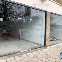 مغازه منبع آب