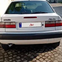 زانتیا 2000|خودرو سواری و وانت|شاهین‌شهر, عطار|دیوار