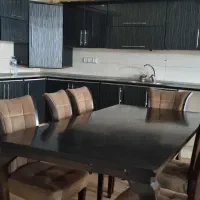 منزل با پارکینگ نزدیک ساحل