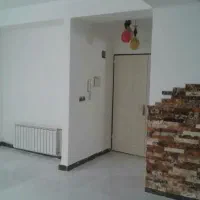 فروش واحد ۷۸ متری|فروش آپارتمان|اندیشه, اندیشه فاز ۲|دیوار