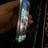 ایفون ۱۳پرومکس|موبایل|پاکدشت, پاکدشت (مامازند)|دیوار