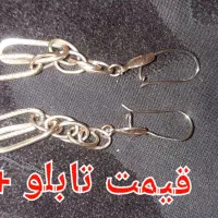 مقداری طلا به وزن ۷۸/۵۰۰ به قیمت تابلو +۳%|جواهرات|اردبیل, |دیوار