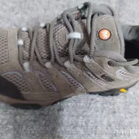 کفش merrell اصل. نو.زنانه.سایز ۳۷.۵|کیف، کفش، کمربند|شیراز, تاچارا|دیوار