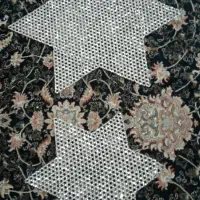 حراج(رومیزی چنگال اتو مو دمپایی زنانه)