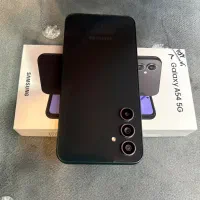 A54 256 ویننام