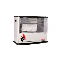 بخاری  آبسال و پلار|بخاری، هیتر، شومینه|بندر امام خمینی, |دیوار