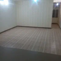 واحد ۷۵متری یک خواب بزرک|فروش آپارتمان|کرج, حصارک پایین|دیوار