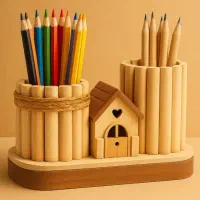 هدیه  روز دانش آموز