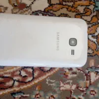 گوشی سامسونگ