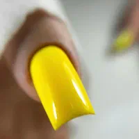 آموزش تخصصی کاشت ناخن توسط مدرس بین المللی|خدمات آموزشی|کرج, گوهردشت|دیوار