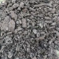 زغال   درهم فله کبابی با کیفیت وقیمت خوب