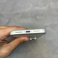 17 پرو مکس 512 گیگ با کد ریجستری