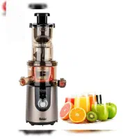 عصاره گیری مارک فیلیپس مدلAR54|آبمیوه‌گیر و آب‌مرکبات‌گیر|یزد, |دیوار