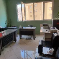 اجاره-دفتر-کار-حاشیه