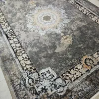 کارخانه فرش مهدی زاده با۴شعبه درتهران وکرج|فرش|سمنان, |دیوار