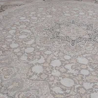 روفرشی مخمل کشدار