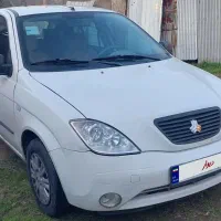 تیبا۲ درجه ۱|خودرو سواری و وانت|رشت, بوسار|دیوار