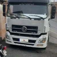 کشنده البرز ۸۹
