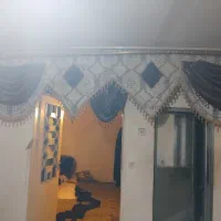 پرده|پرده، رانر، رومیزی|مشهد, هفت تیر (نه دره)|دیوار
